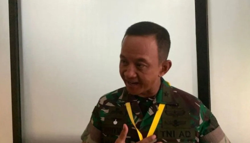 Screenshot_20241111-102515_Chrome