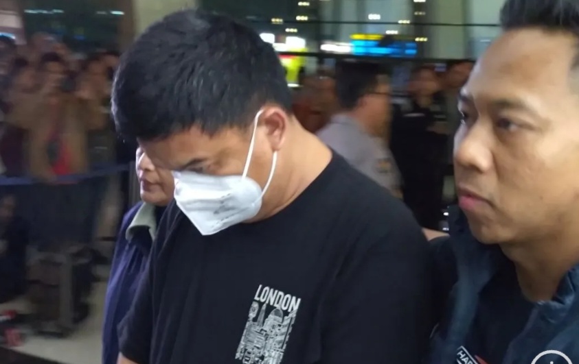 Screenshot_20241122-064817_Chrome