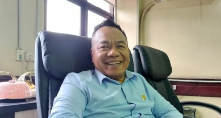 Screenshot_20241122-065145_Chrome