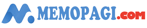 memopagi.com