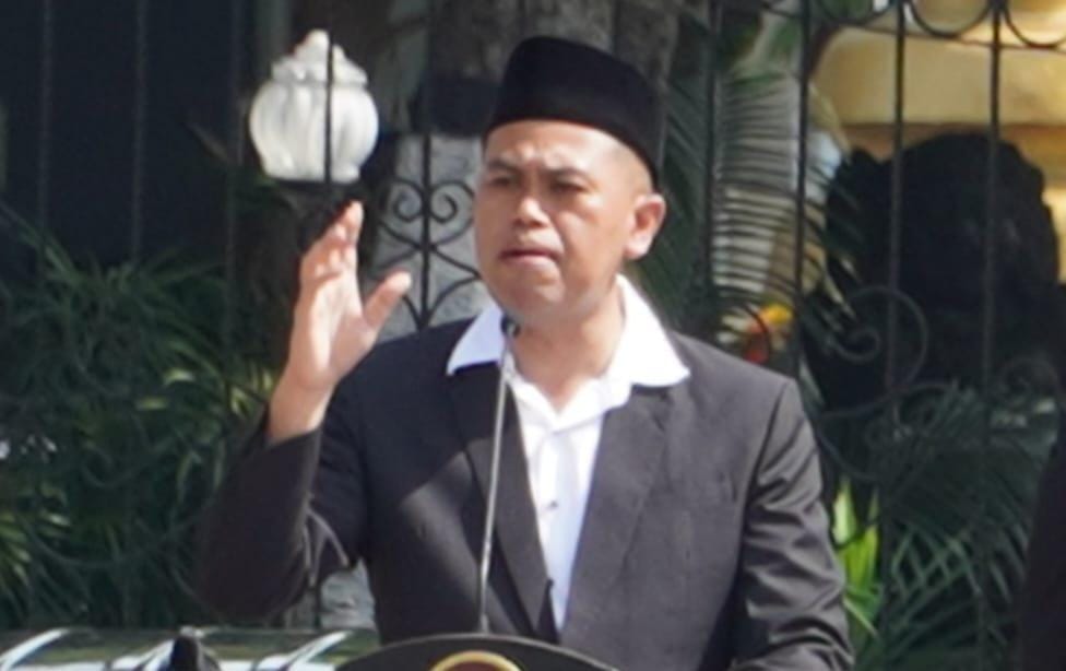 WhatsApp Image 2025-10-27 at 14.08.36